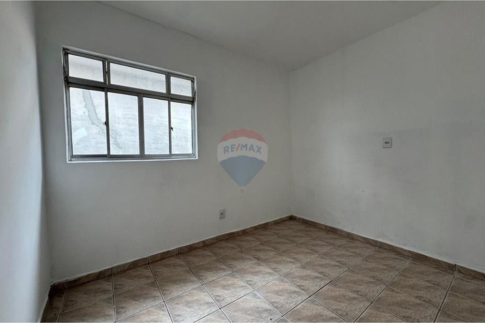 Casa - Alugar - São Paulo , São Paulo - WhatsApp Image 2026-01-21 at 14.48.09 (4).jpeg - Quarto infantil - 602131024-7