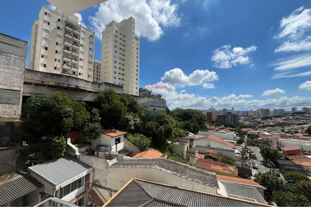 Apartamento - Alugar - São Paulo , São Paulo - WhatsApp Image 2026-04-06 at 12.14.11 (1).jpeg - 602181005-147