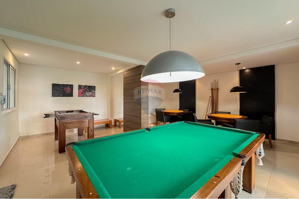 Apartamento - Alugar - São Paulo , São Paulo - IMG_916346.jpg - 602071003-88