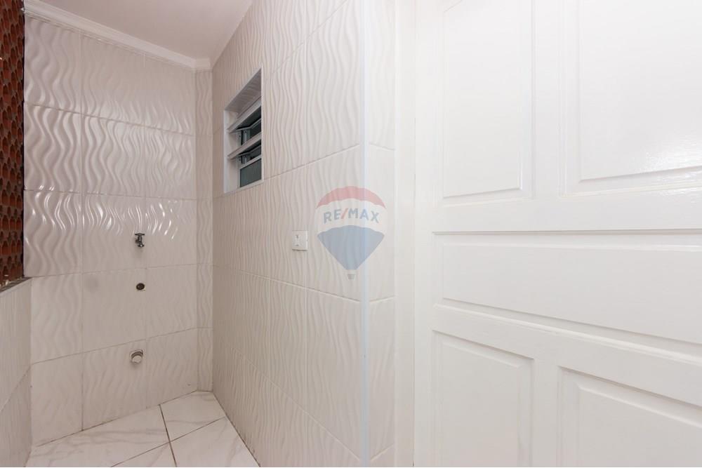 Apartamento - Venda - São Paulo , São Paulo - IMG_7758.jpg - 602231015-9