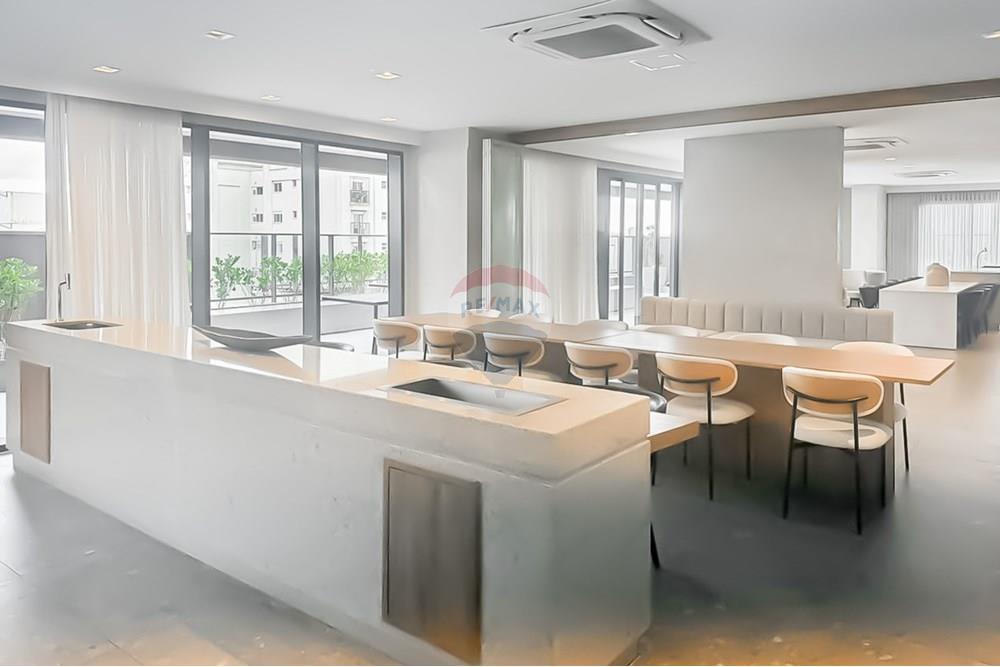 Apartamento - Venda - São Paulo , São Paulo - Externa 004.jpg - 602401002-3