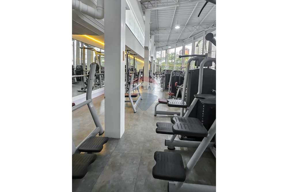 Apartamento - Venda - São Paulo , São Paulo - WhatsApp Image 2024-06-21 at 09.45.56.jpg - 601721032-134