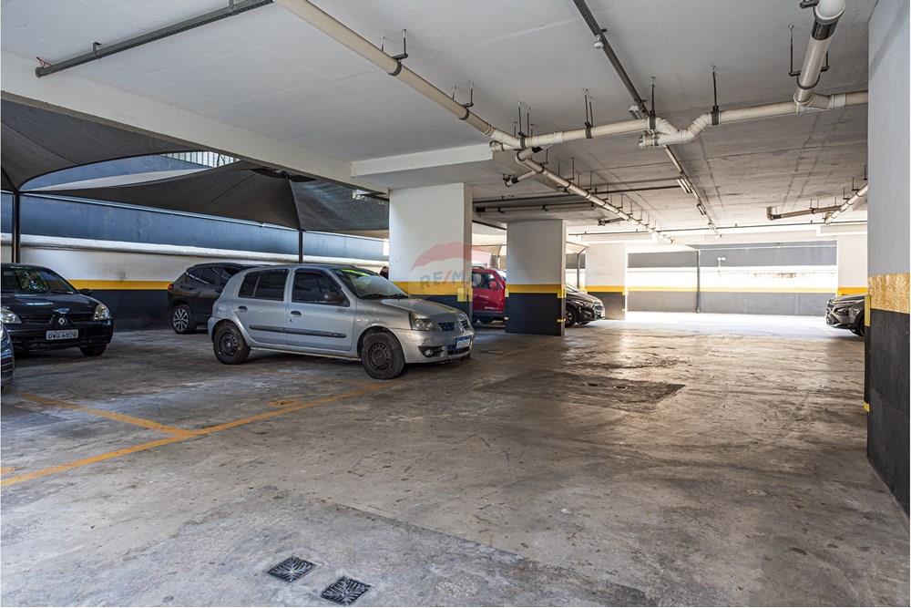 Apartamento - Venda - São Paulo , São Paulo - 01fotos_001.jpg - 601251099-183