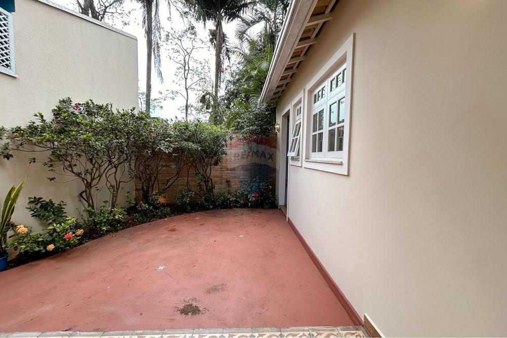 Casa de Vila - Alugar - São Paulo , São Paulo - IMG_8704.jpg - 601131004-171