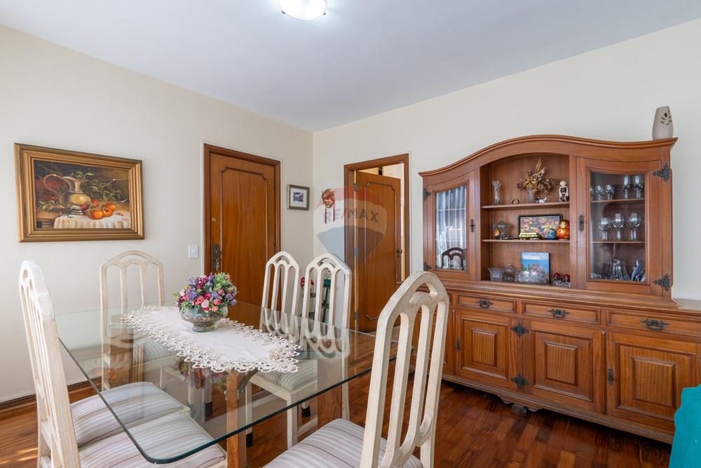 Apartamento - Venda - São Paulo , São Paulo - 01fotos_002.jpg - 601251039-82