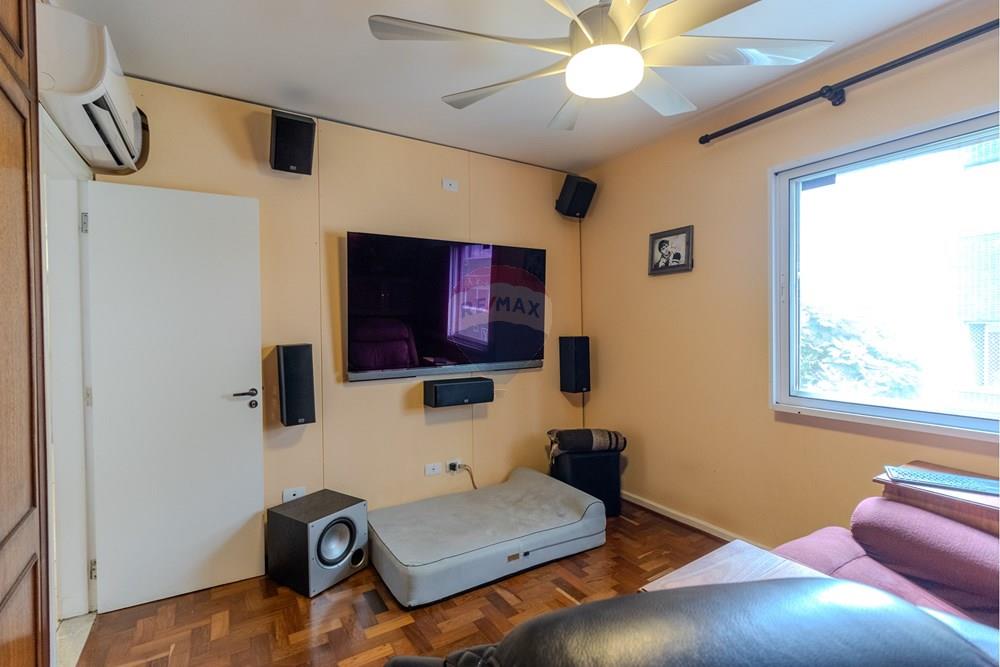 Apartamento - Venda - São Paulo , São Paulo - 01fotos_018.jpg - 602011086-6