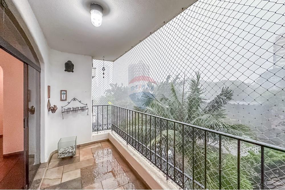 Apartamento - Venda - São Paulo , São Paulo - IMG_331840.jpg - 601811024-48