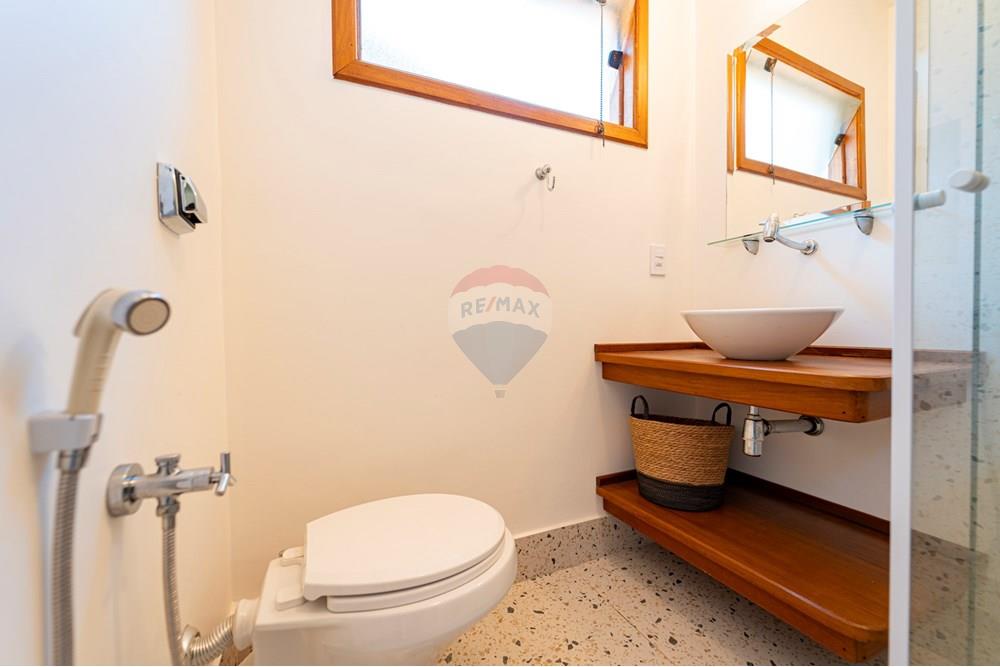 Casa - Venda - São Paulo , São Paulo - 601301080-15-24.JPG - 601301080-15