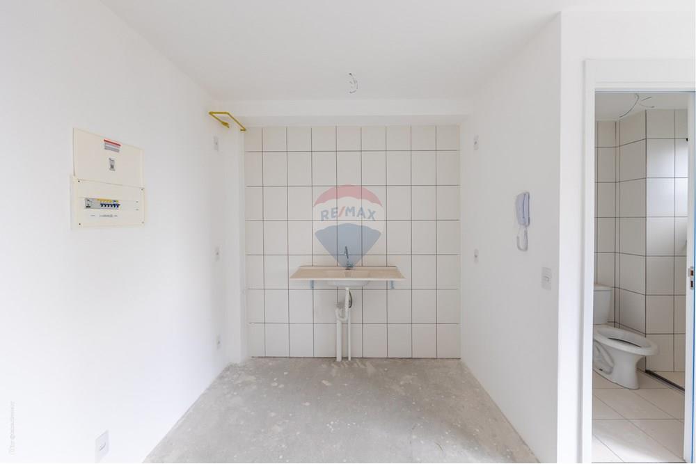 Apartamento - Venda - São Paulo , São Paulo - TKD-6941.jpg - 602151008-154