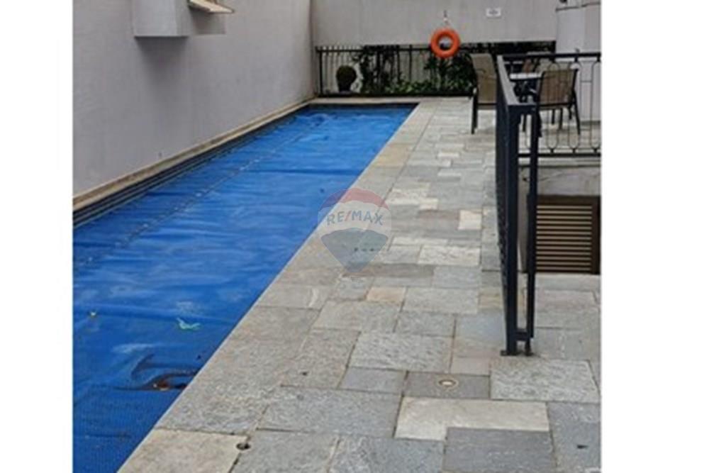 Elamine - Korter - Sao Paulo , Sao Paulo - BR - IMG-20251014-WA0015.jpg - 601241056-76