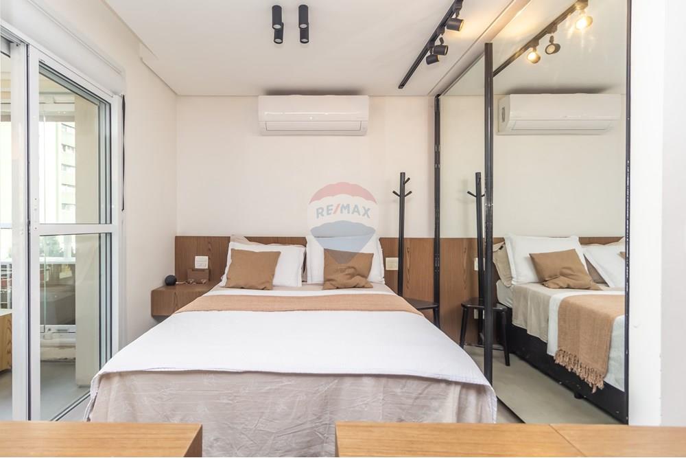 Apartamento - Venda - São Paulo , São Paulo - IMG_890613.jpg - Quarto - 602231016-5