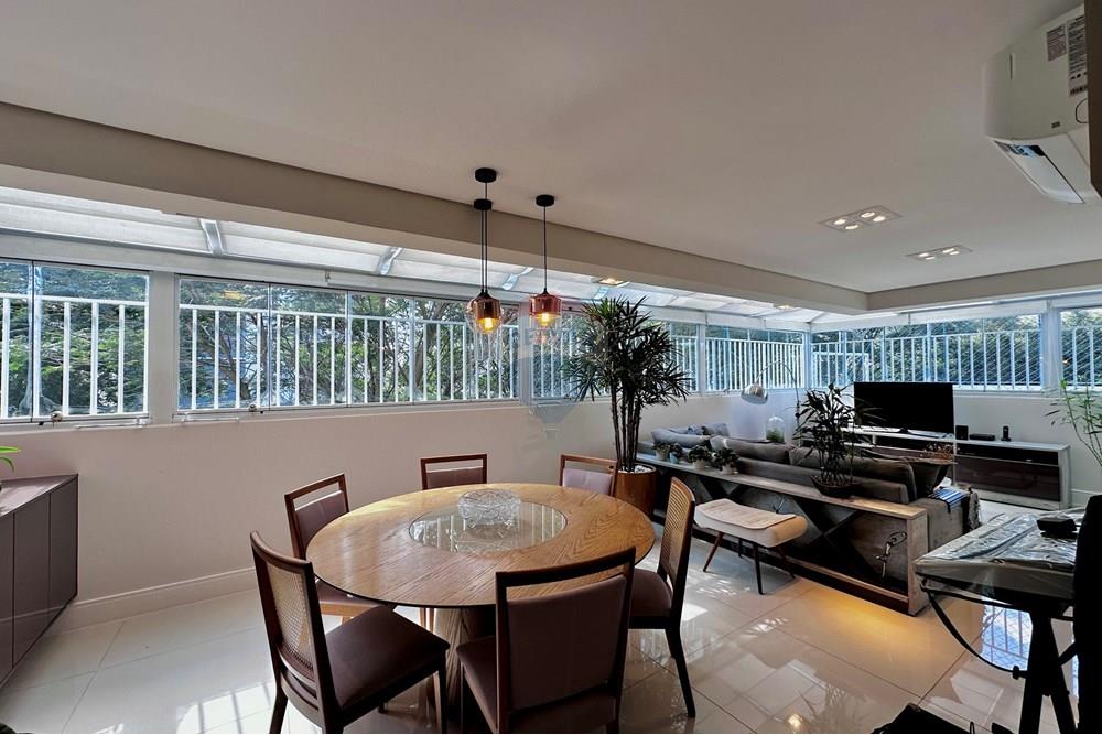 Apartamento - Venda - São Paulo , São Paulo - IMG_6520.jpg - 602321013-45