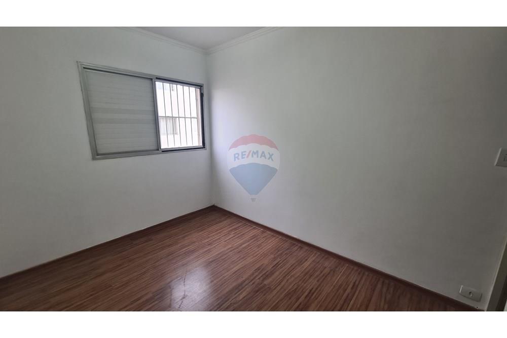 Apartamento - Alugar - São Paulo , São Paulo - 20251009_111239.jpg - 602181029-81