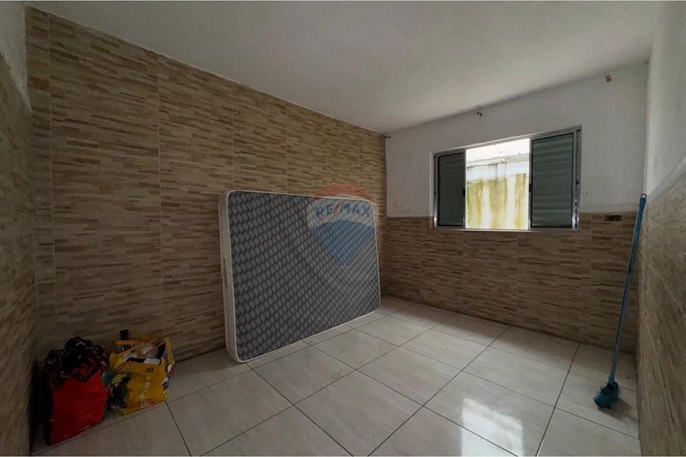 Sobrado - Venda - São Paulo , São Paulo - R. Eng. Guilherme Frender (10).jpeg - 602131024-9