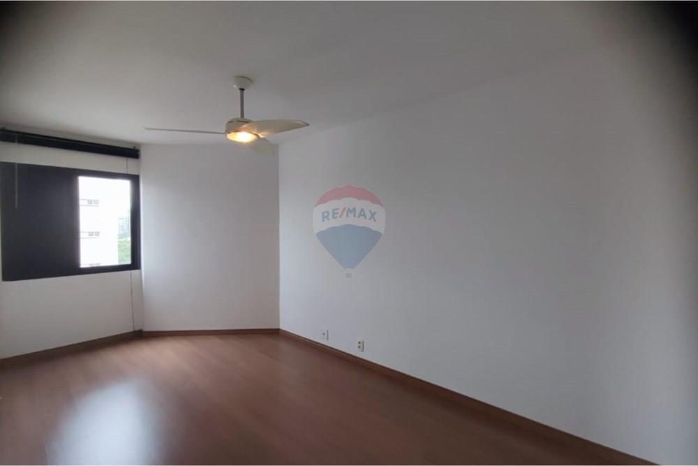 Duplex - Alugar - São Paulo , São Paulo - WhatsApp Image 2026-03-14 at 10.45.32 AM (1).jpeg - 601261116-5