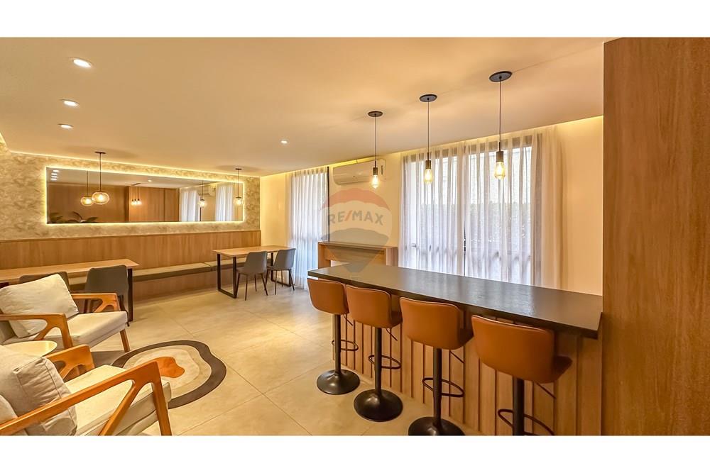 Gyvenamasis - Butas - San Paulas , San Paulas - BR - IMG_194827.jpg - 601721028-42