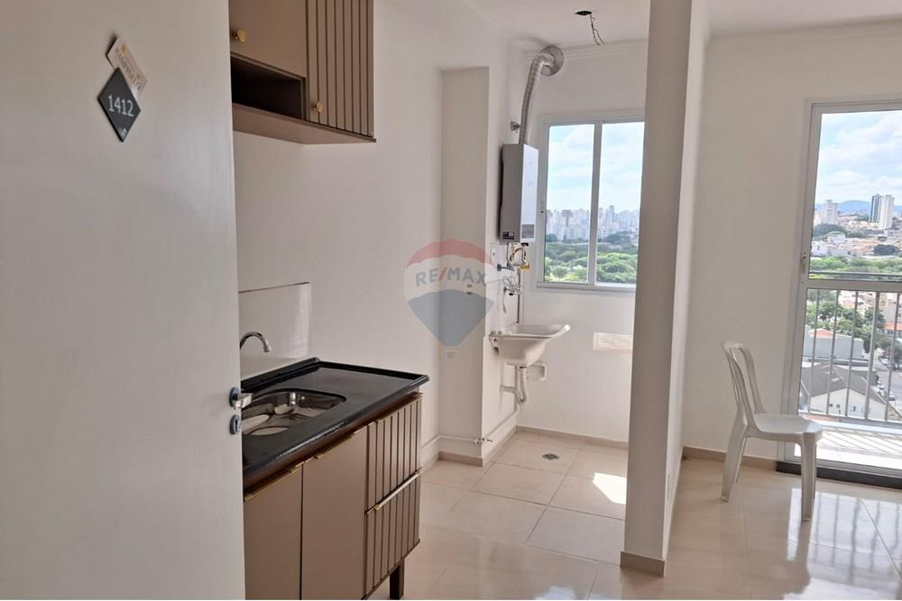 Apartamento - Alugar - São Paulo , São Paulo - 017.jpeg - 602291016-313