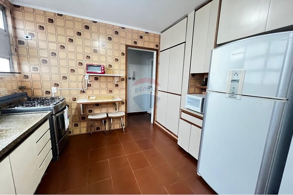 Apartamento - Alugar - São Paulo , São Paulo - IMG-20251127-WA0017.jpg - 601241056-86