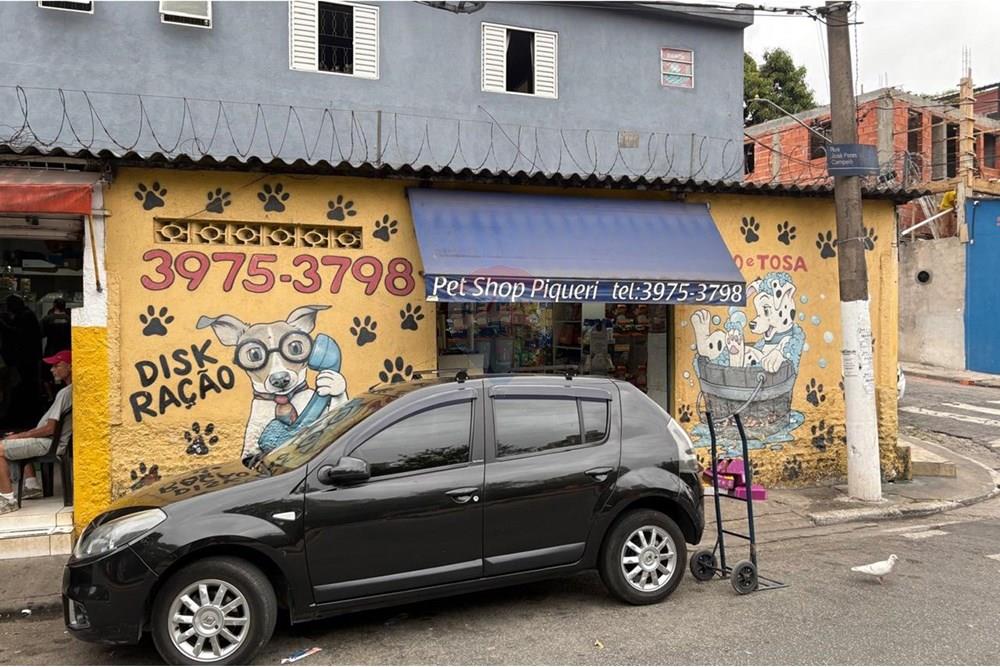 Apartamento - Alugar - São Paulo , São Paulo - WhatsApp Image 2025-10-14 at 11.08.38 (6).jpeg - 601261089-515