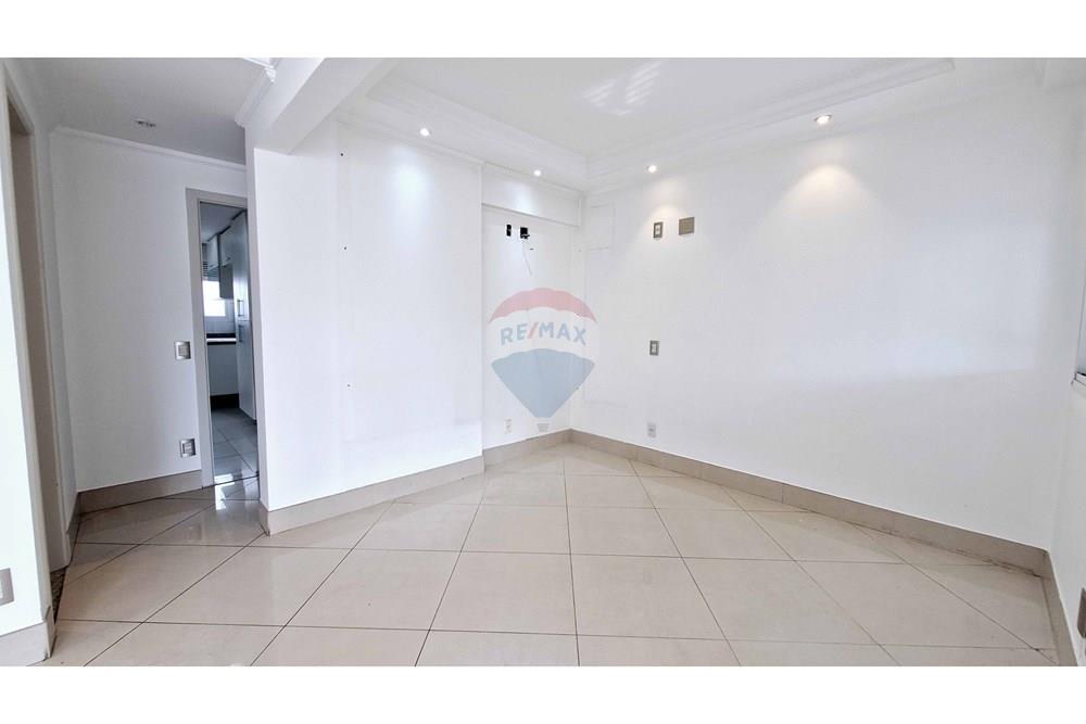 Apartamento - Venda - São Paulo , São Paulo - RUA CARAIBAS, 326 (38).jpg - Quarto principal - 601361061-6