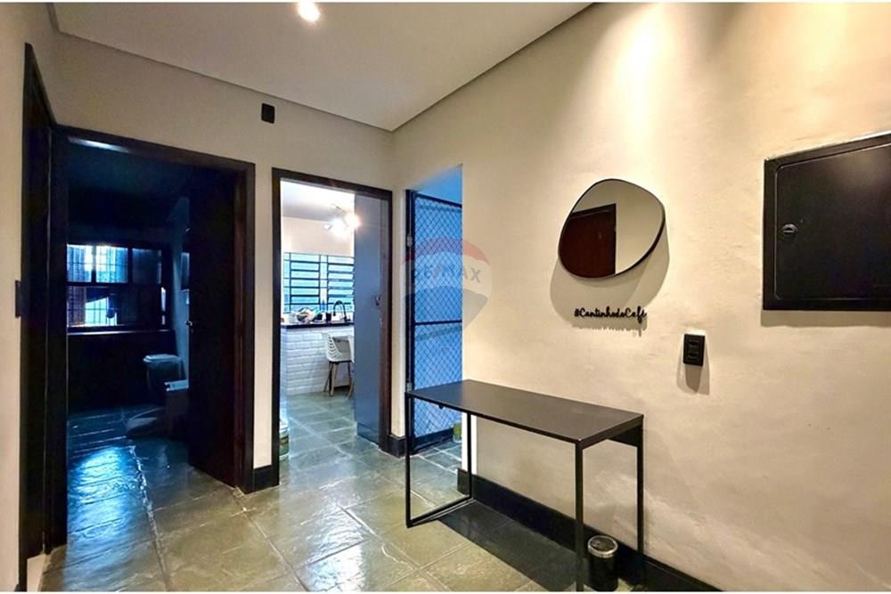 Casa - Alugar - São Paulo , São Paulo - IMG_1203.jpg - 602201043-26