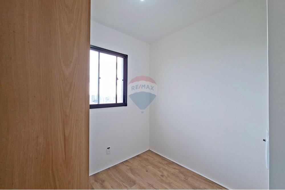 Apartamento - Alugar - São Paulo , São Paulo - 20251118_164843.jpg - 601751109-11