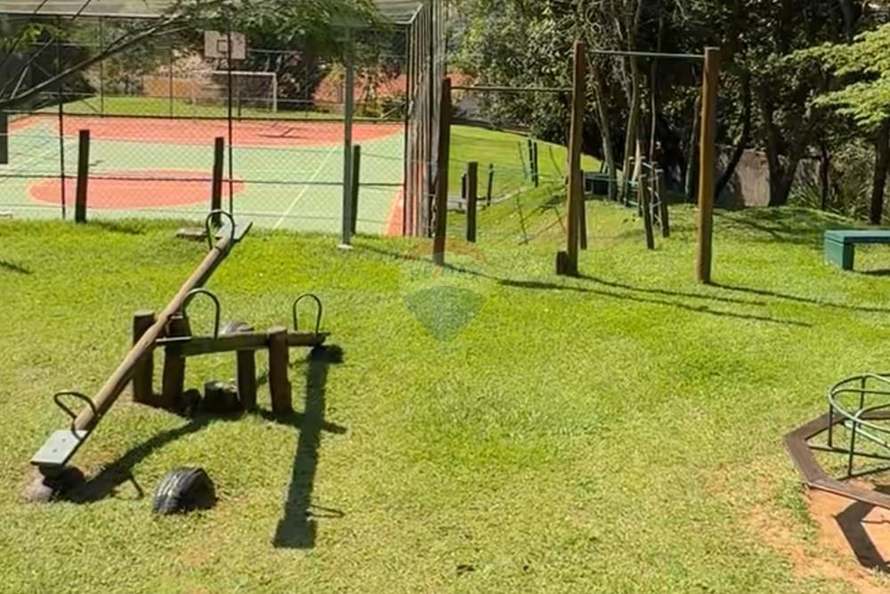 Casa de Condomínio - Venda - Cotia , São Paulo - IMG_4508.jpg - 601241003-221