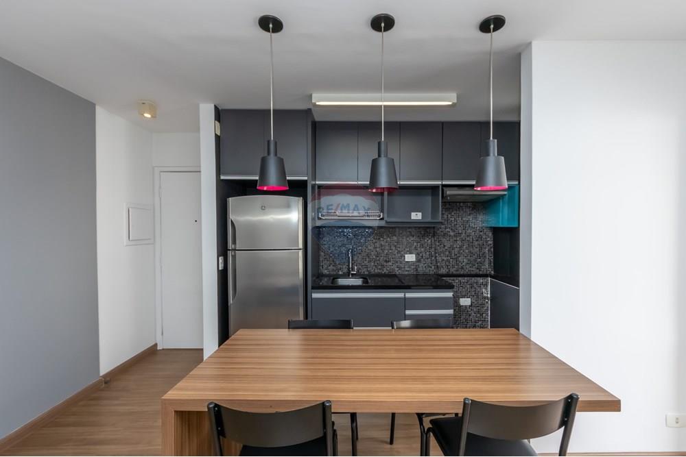 Apartamento - Venda - São Paulo , São Paulo - IMG_035512.jpg - 601481005-192