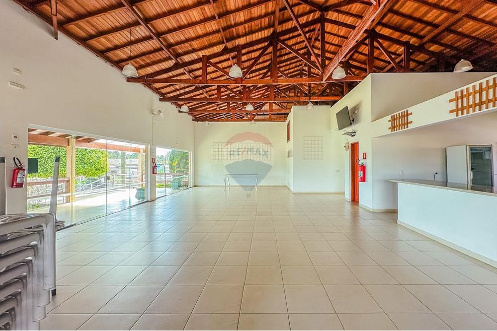 Terreno - Venda - Vargem Grande Paulista , São Paulo - IMG_2802 (1).jpg - 602241019-24