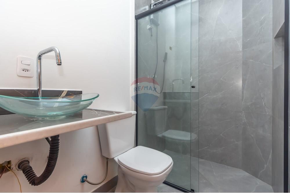 Sobrado - Venda - São Paulo , São Paulo - IMG_286309.jpg - 602031026-3