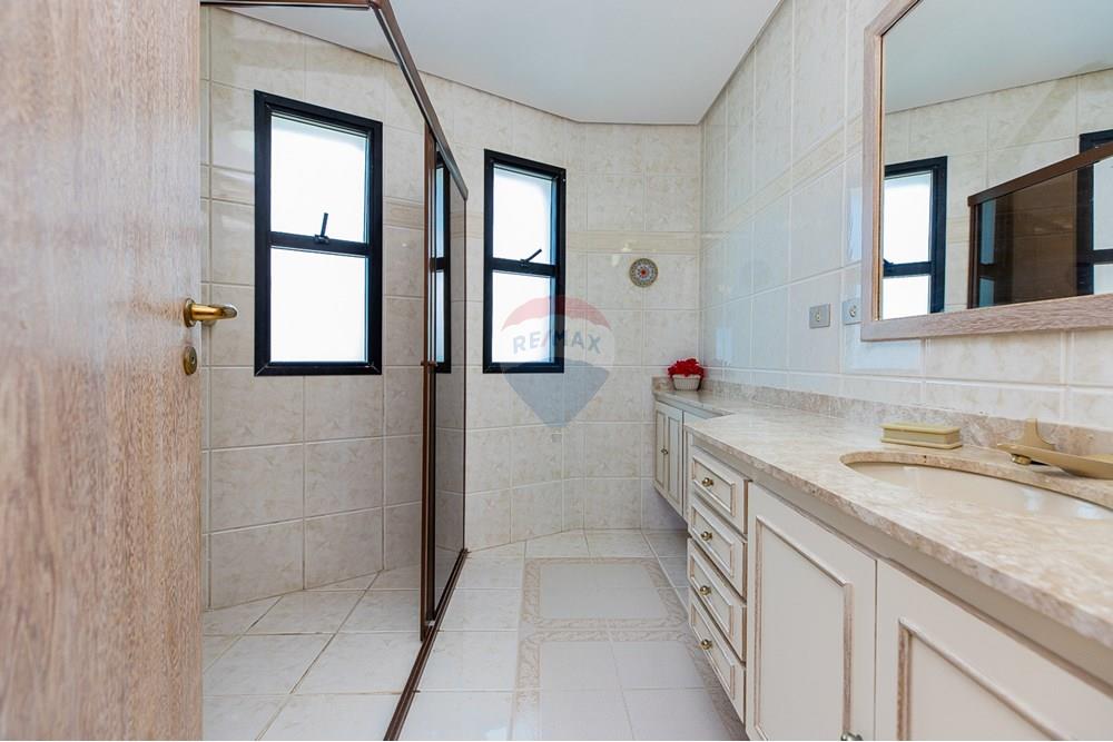 Apartamento - Venda - Bertioga , São Paulo - Remax Ville-55.jpg - 601241033-84