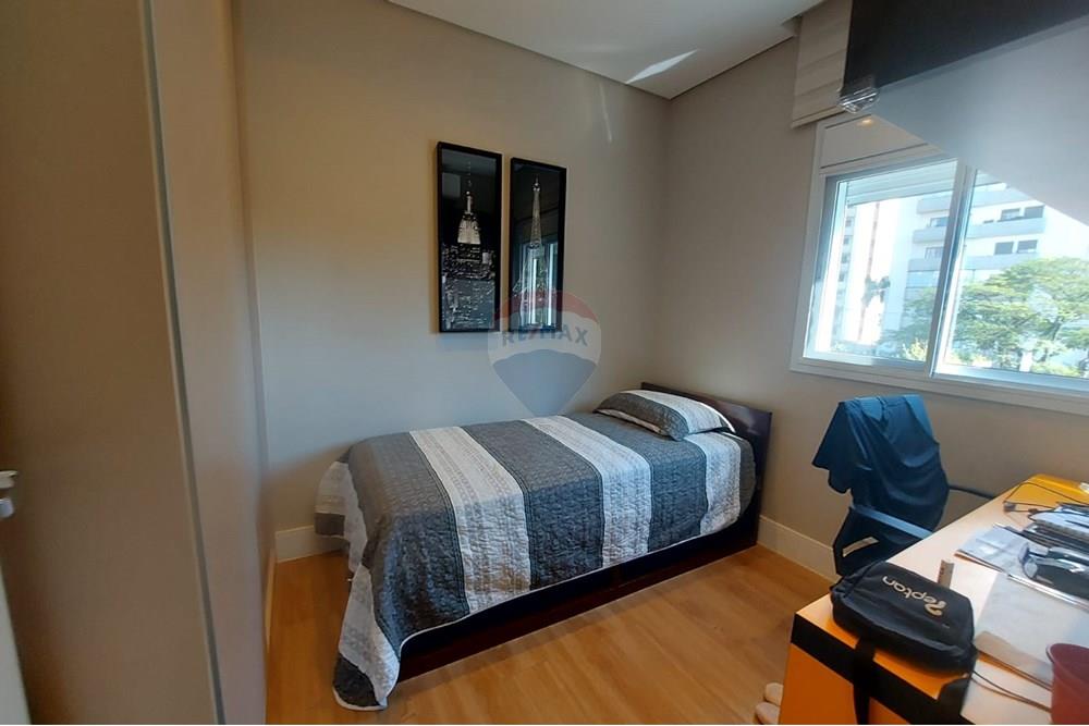 Apartamento - Alugar - São Paulo , São Paulo - fe8f38a4-21ee-4157-b3bc-1a46af89c585.jpg - 602321003-78