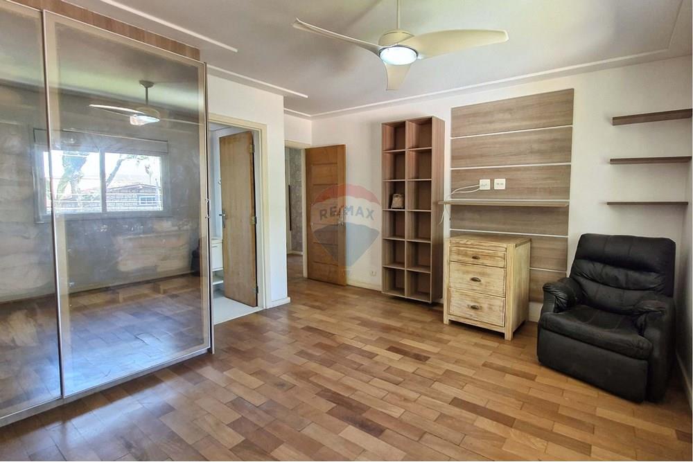 Casa - Venda - São Paulo , São Paulo - RUA PASCHOAL PELLINI, 164 (32).jpg - Quarto - 601361044-62