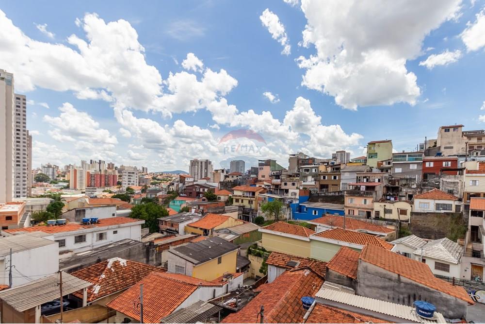 Apartamento - Venda - São Paulo , São Paulo - 8.jpg - 602291034-2