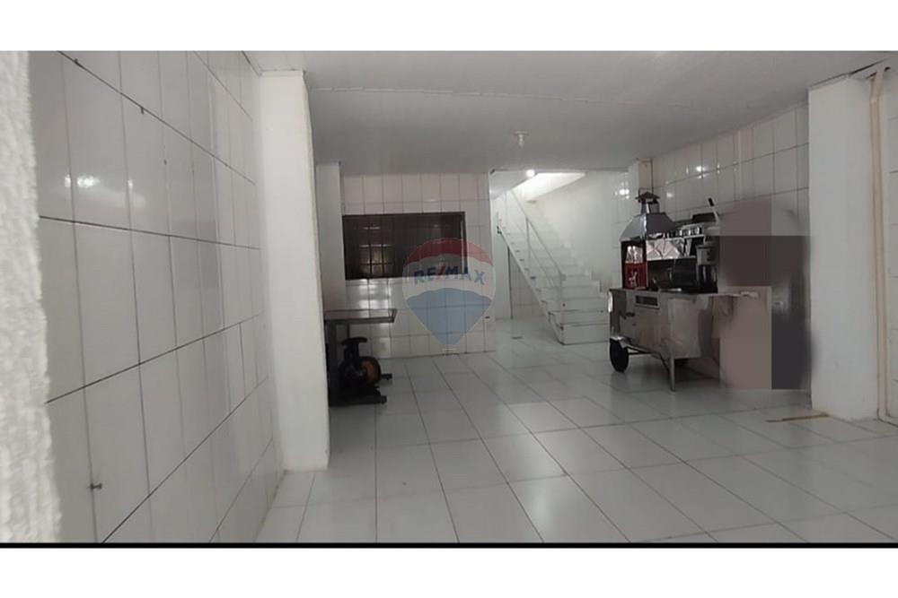 Ponto Comercial/ Loja - Alugar - São Paulo , São Paulo - WhatsApp Image 2025-11-02 at 00.33.06 (2).jpeg - 601451035-9