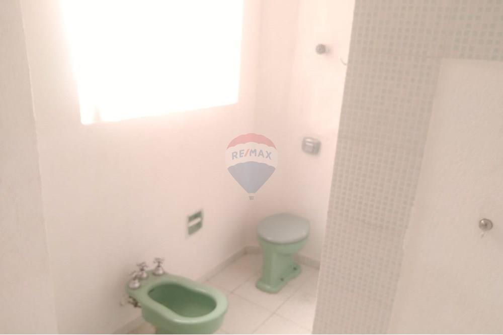 Sobrado - Alugar - São Paulo , São Paulo - e7413574-ce52-4a8d-a6ac-ec6592f5e6ed (1).jpg - 601141061-131