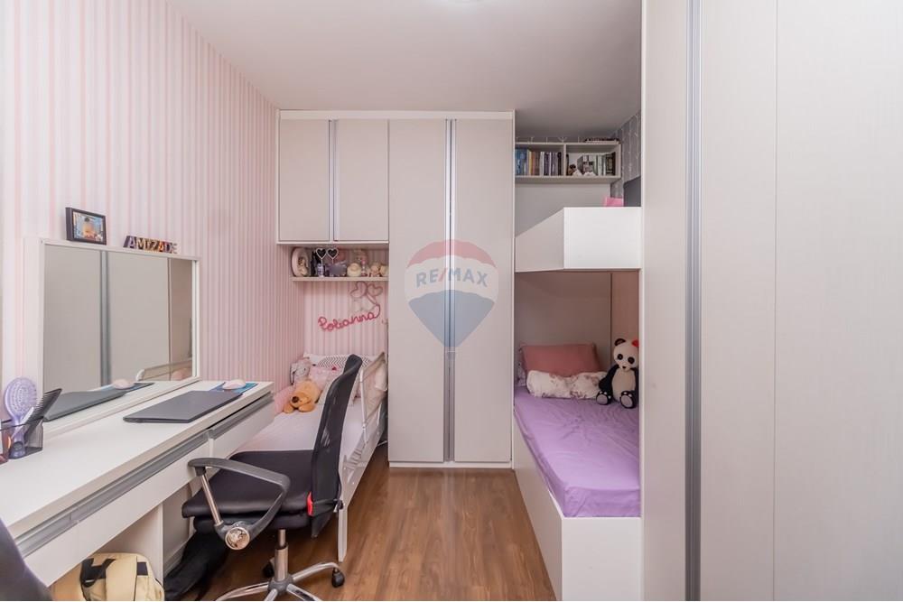 Apartamento à venda com 3 quartos, 79m² - Foto 10