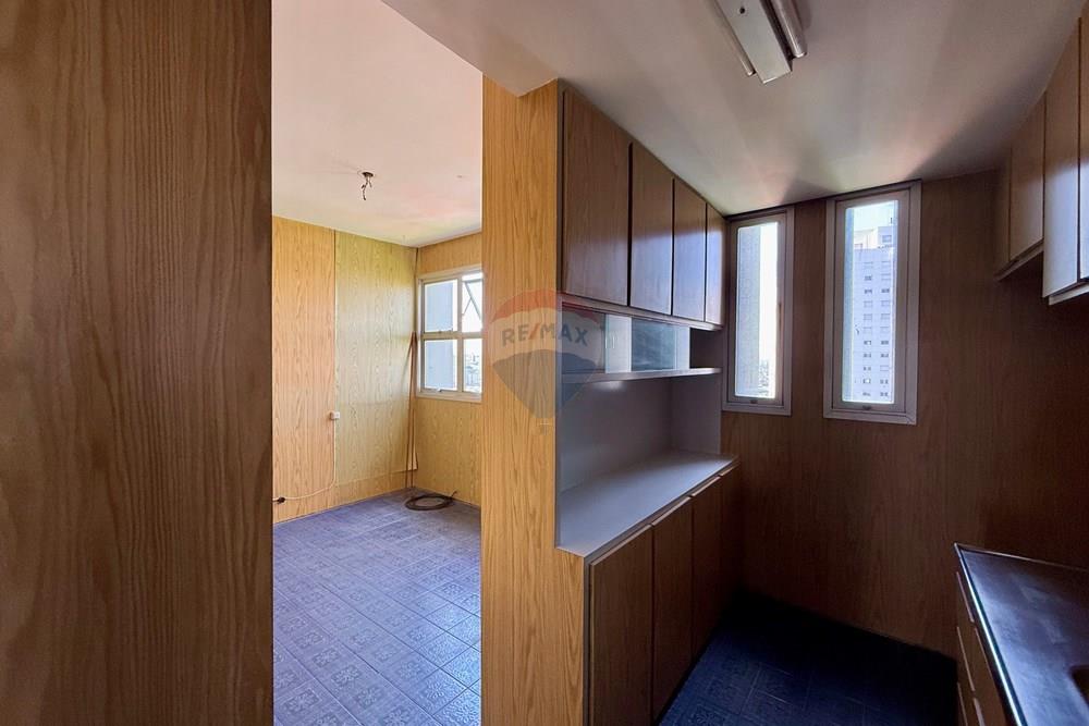 Apartamento - Venda - São Paulo , São Paulo - IMG_2308.jpg - 602321035-55