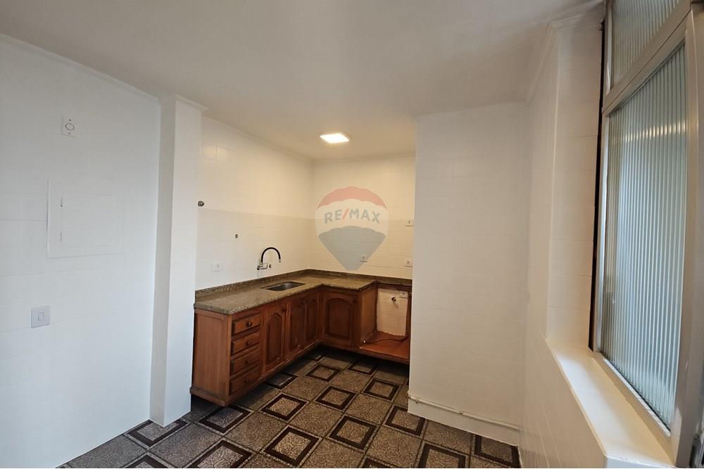 Apartamento - Venda - São Paulo , São Paulo - IMG_20251107_16044250.jpg - 602131022-10