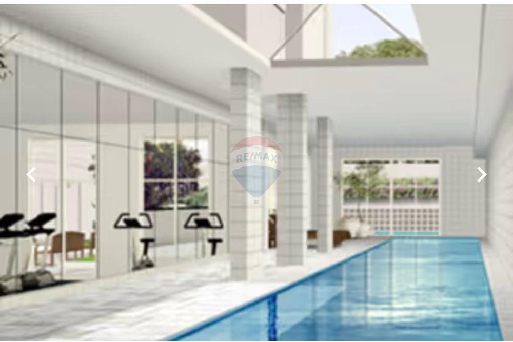 באזור מגורים - דירה - סאו פאולו , סאו פאולו - BR - WhatsApp Image 2025-01-24 at 13.52.10.jpeg - 601261021-411