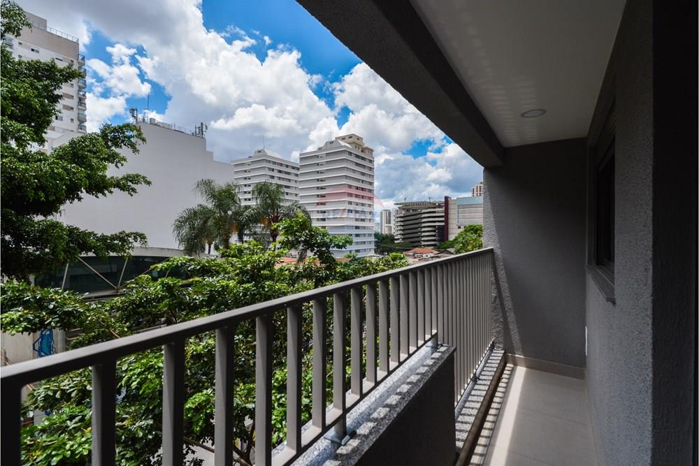 Apartamento - Venda - São Paulo , São Paulo - 01fotos_008.jpg - 601331015-17