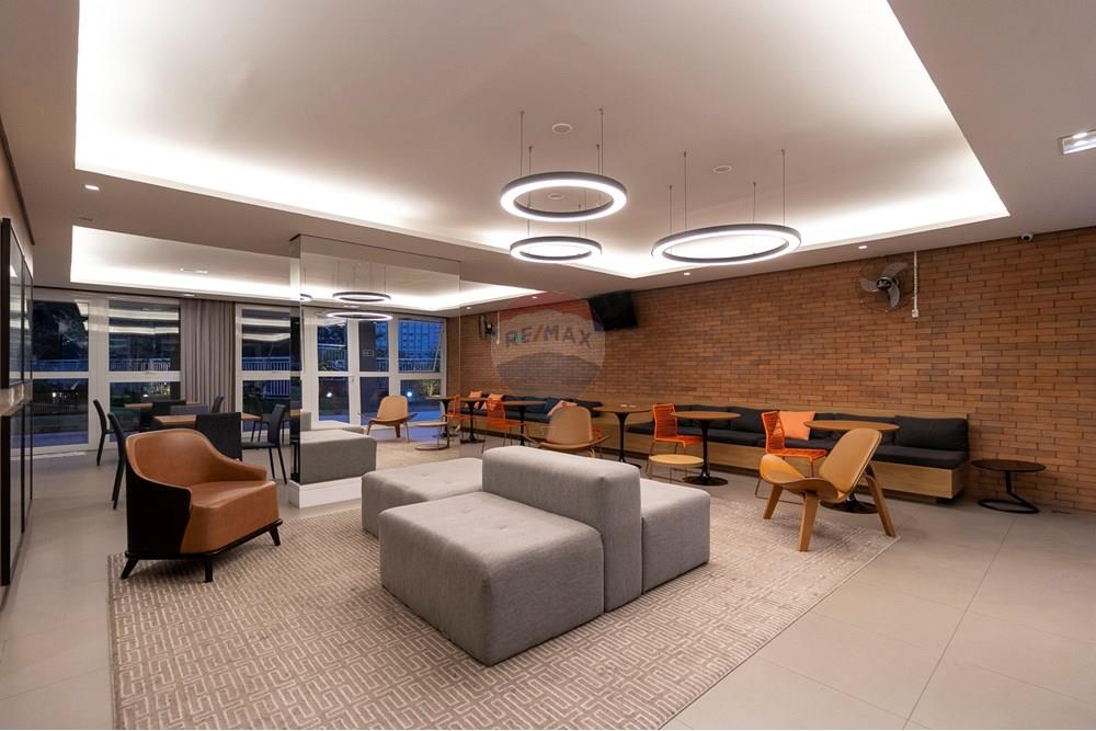 Apartamento - Venda - São Paulo , São Paulo - 01fotos_032.jpg - 602011080-1