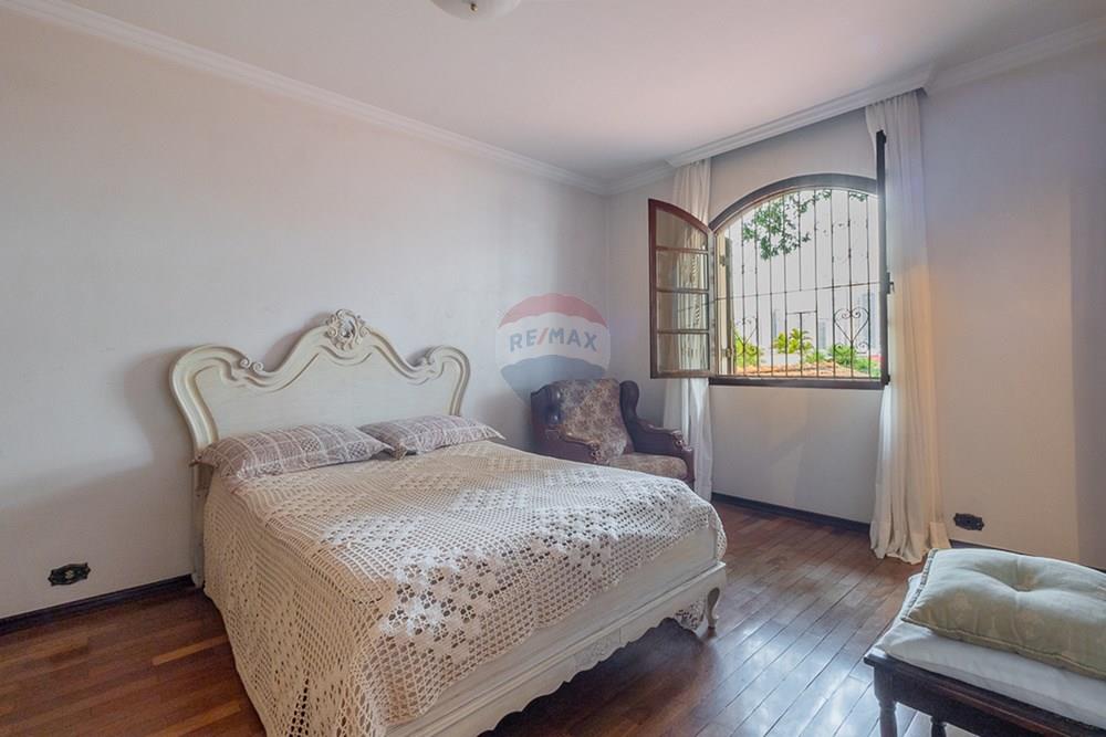 Casa - Venda - São Paulo , São Paulo - IMG_8608-HDR.jpg - Quarto - 601081107-10