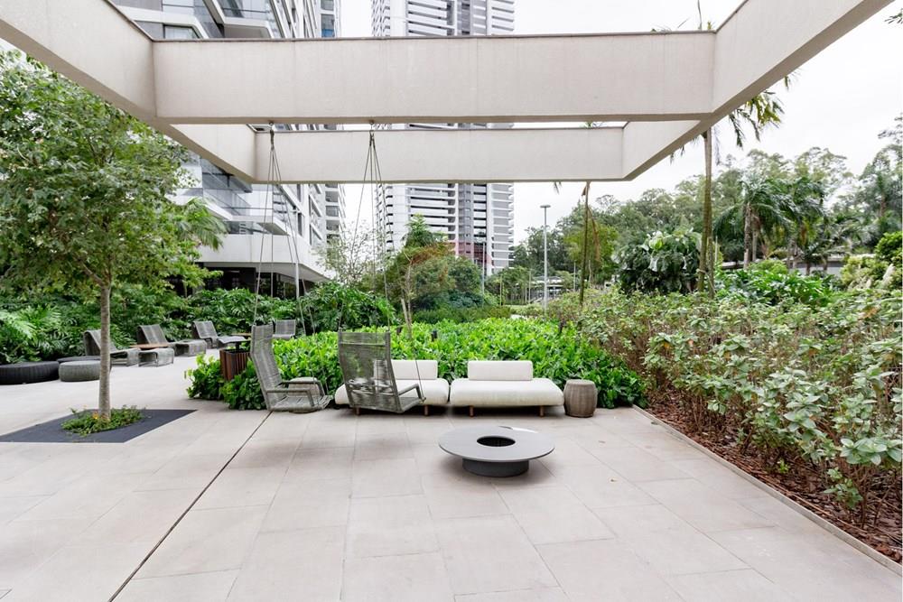 Apartamento - Alugar - São Paulo , São Paulo - _MG_5881.JPG - 601361019-3226