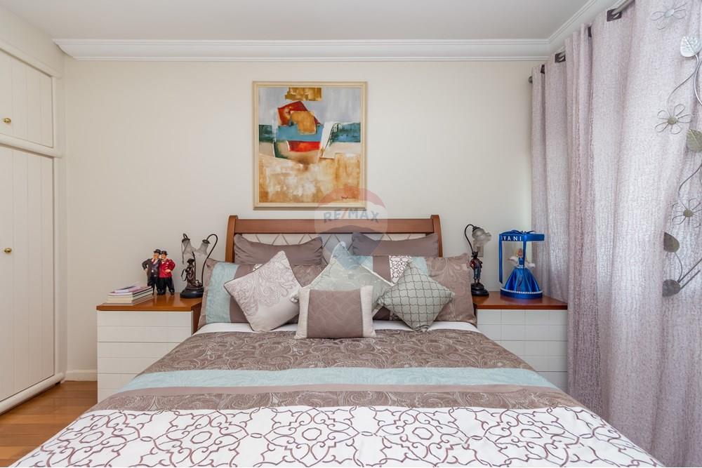 Apartamento - Alugar - São Paulo , São Paulo - 24.jpg - 602031012-46