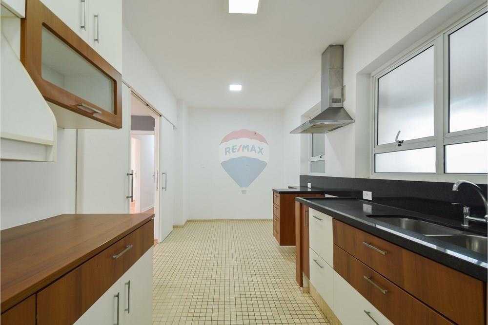 Apartamento - Venda - São Paulo , São Paulo - 01fotos_011.jpg - 601251152-29
