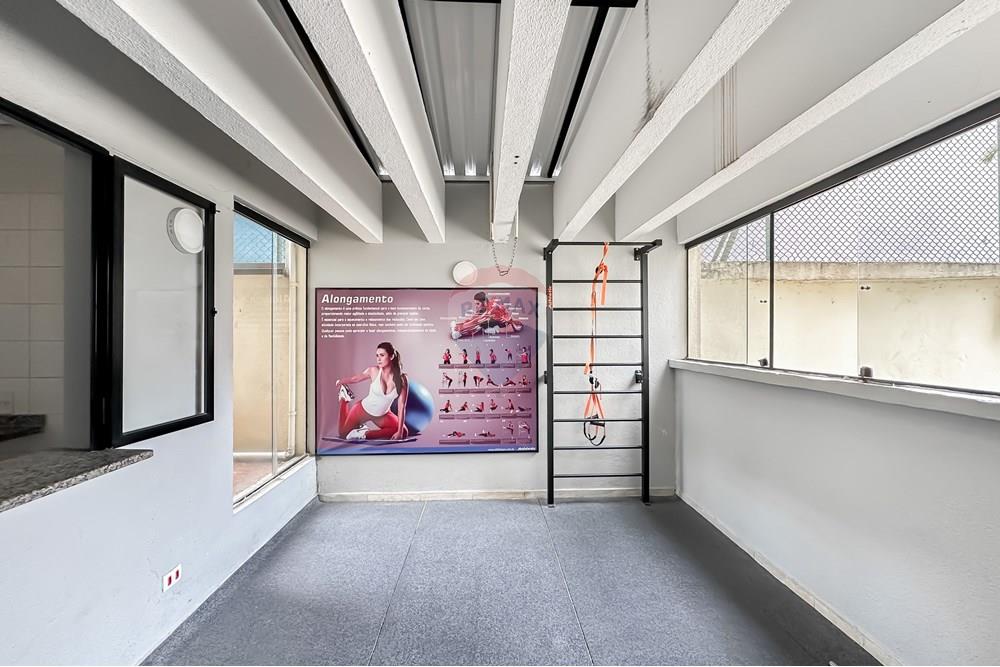 Residential - Ejerlejlighed - Sao Paulo , Sao Paulo - BR - IMG_302225.jpg - 602031011-10