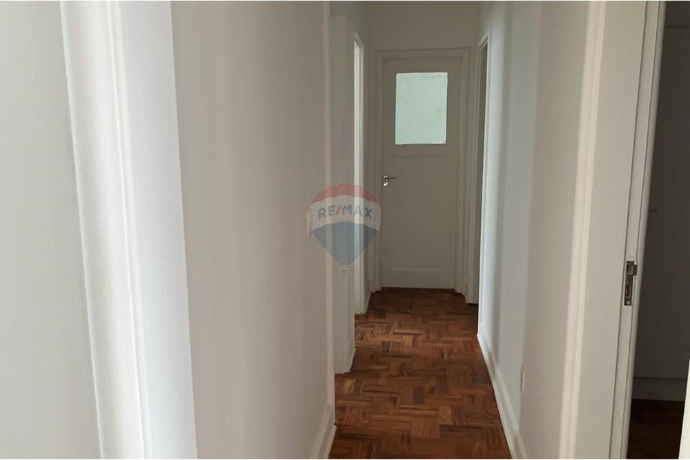 Apartamento - Alugar - São Paulo , São Paulo - PHOTO-2025-11-05-16-43-57 (4).jpg - 601241014-68