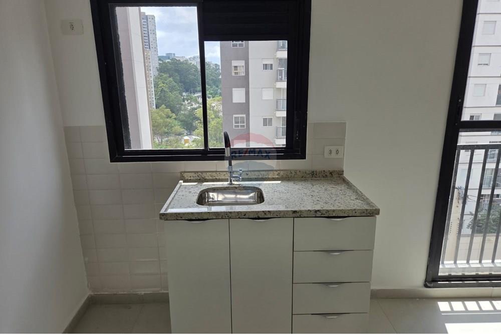 Apartamento - Alugar - São Paulo , São Paulo - WhatsApp Image 2026-03-07 at 09.28.28 (5).jpeg - 601361081-40