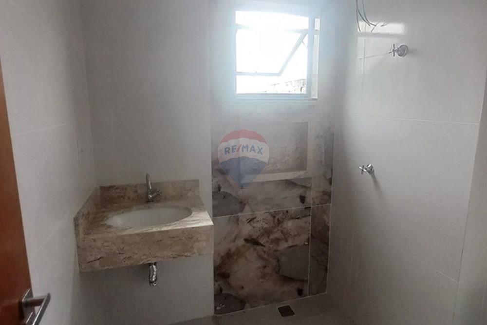 Apartamento - Alugar - São Paulo , São Paulo - 20260204_142359.jpg - 602131003-459